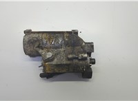  Стартер Land Rover Freelander 2 2006-2014 20936289 #4
