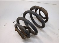  Пружина подвески Volkswagen Sharan 2000-2010 20936294 #1
