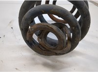  Пружина подвески Volkswagen Sharan 2000-2010 20936294 #2