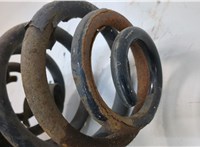  Пружина подвески Volkswagen Sharan 2000-2010 20936294 #3