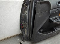  Замок двери Volkswagen Jetta 5 2005-2011 11687642 #2