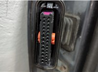  Замок двери Volkswagen Jetta 5 2005-2011 11687642 #3