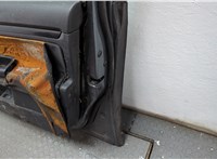  Замок двери Volkswagen Jetta 5 2005-2011 11687642 #4