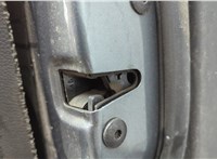  Замок двери Volkswagen Jetta 5 2005-2011 11687642 #5