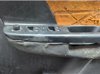  Замок двери Volkswagen Jetta 5 2005-2011 11687642 #6