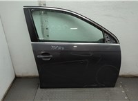 Замок двери Volkswagen Jetta 5 2005-2011 11687642 #1