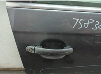  Замок двери Volkswagen Jetta 5 2005-2011 11687642 #7