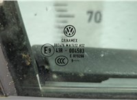  Замок двери Volkswagen Jetta 5 2005-2011 11687642 #10