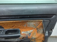  Замок двери Volkswagen Jetta 5 2005-2011 11687642 #13