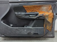  Замок двери Volkswagen Jetta 5 2005-2011 11687642 #14