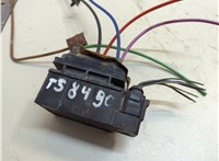  Блок клапанов Audi A6 (C5) Allroad 2000-2006 20936297 #1