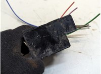  Блок клапанов Audi A6 (C5) Allroad 2000-2006 20936297 #2