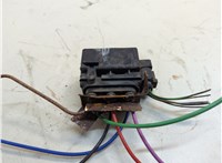  Блок клапанов Audi A6 (C5) Allroad 2000-2006 20936297 #3