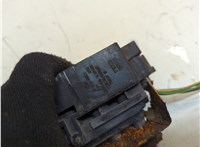  Блок клапанов Audi A6 (C5) Allroad 2000-2006 20936297 #4