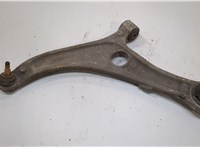  Рычаг подвески Hyundai i40 2011-2019 20936311 #1