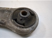  Рычаг подвески Hyundai i40 2011-2019 20936311 #2