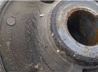  Рычаг подвески Hyundai i40 2011-2019 20936311 #3