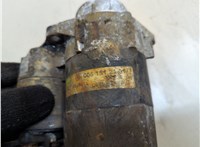 0051512101 Стартер Mercedes A W168 1997-2004 20936320 #2