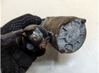 0051512101 Стартер Mercedes A W168 1997-2004 20936320 #3