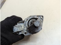 0051512101 Стартер Mercedes A W168 1997-2004 20936320 #4