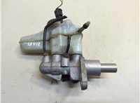 3C2611301 Цилиндр тормозной главный Volkswagen Passat 6 2005-2010 20936333 #1