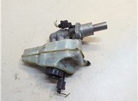 3C2611301 Цилиндр тормозной главный Volkswagen Passat 6 2005-2010 20936333 #2