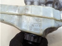 3C2611301 Цилиндр тормозной главный Volkswagen Passat 6 2005-2010 20936333 #3