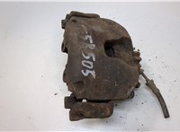  Суппорт Ford Kuga 2012-2016 20936334 #1