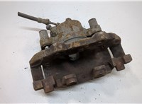  Суппорт Ford Kuga 2012-2016 20936334 #2