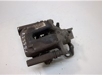  Суппорт Citroen C5 2008-2017 20936338 #1