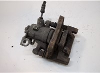  Суппорт Citroen C5 2008-2017 20936338 #2