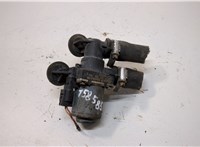 64118369805, 8369805, 1147412144 Кран отопителя (печки) BMW 3 E46 1998-2006 20936340 #1