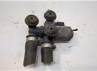 64118369805, 8369805, 1147412144 Кран отопителя (печки) BMW 3 E46 1998-2006 20936340 #3