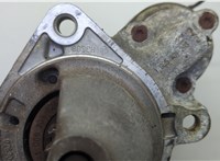 12412354693, 2354693 Стартер BMW 3 E46 1998-2006 20936371 #3