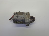 12412354693, 2354693 Стартер BMW 3 E46 1998-2006 20936371 #5