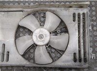 163610D080, 163630H030, 167110D141 Вентилятор радиатора Toyota Corolla Verso 2004-2009 20936381 #1