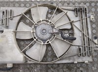 163610D080, 163630H030, 167110D141 Вентилятор радиатора Toyota Corolla Verso 2004-2009 20936381 #2