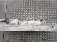 163610D080, 163630H030, 167110D141 Вентилятор радиатора Toyota Corolla Verso 2004-2009 20936381 #3