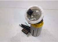 16146765827, 6765827 Насос топливный электрический BMW 5 E60 2003-2010 20936429 #1