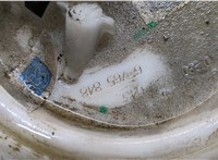 16146765827, 6765827 Насос топливный электрический BMW 5 E60 2003-2010 20936429 #3