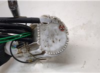 16146765827, 6765827 Насос топливный электрический BMW 5 E60 2003-2010 20936429 #6