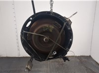 52105904AB Редуктор Раздаточный КПП (раздатка) Jeep Grand Cherokee 2004-2010 11687709 #1