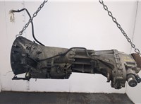 52105904AB Редуктор Раздаточный КПП (раздатка) Jeep Grand Cherokee 2004-2010 11687709 #2