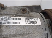 52105904AB Редуктор Раздаточный КПП (раздатка) Jeep Grand Cherokee 2004-2010 11687709 #3