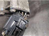 52105904AB Редуктор Раздаточный КПП (раздатка) Jeep Grand Cherokee 2004-2010 11687709 #4