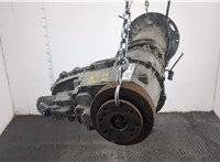 52105904AB Редуктор Раздаточный КПП (раздатка) Jeep Grand Cherokee 2004-2010 11687709 #5