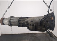 52105904AB Редуктор Раздаточный КПП (раздатка) Jeep Grand Cherokee 2004-2010 11687709 #6