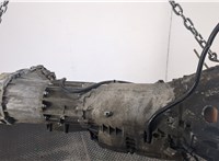 52105904AB Редуктор Раздаточный КПП (раздатка) Jeep Grand Cherokee 2004-2010 11687709 #7