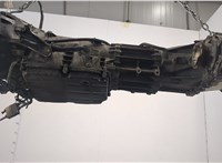 52105904AB Редуктор Раздаточный КПП (раздатка) Jeep Grand Cherokee 2004-2010 11687709 #8