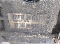 52105904AB Редуктор Раздаточный КПП (раздатка) Jeep Grand Cherokee 2004-2010 11687709 #9